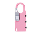 Product Type:HX-02A