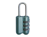 Product Type:HX-03A