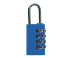 Product Type:HX-04A