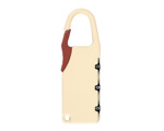 Product Type:HX-02B