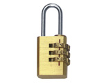 Product Type:HX-04B