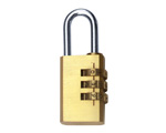 Product Type:HX-04E