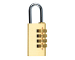 Product Type:HX-04F