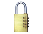 Product Type:HX-04W