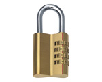 Product Type:HX-04H