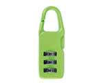 Product Type:HX-07B
