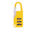 Product Type:HX-07A