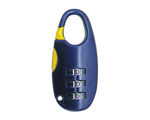 Product Type:HX-07C