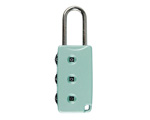 Product Type:HX-08B