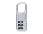 Product Type:HX-07D