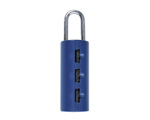 Product Type:HX-08C