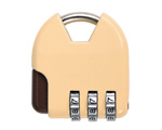 Product Type:HX-10B