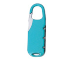 Product Type:HX-11B