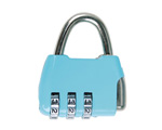 Product Type:HX-13A