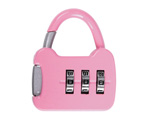 Product Type:HX-13B