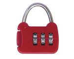 Product Type:HX-13C