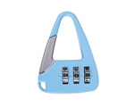 Product Type:HX-14A