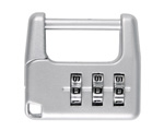 Product Type:HX-14B