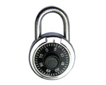 Product Type:HX-209