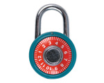 Product Type:HX-208