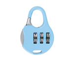 Product Type:HX-15B
