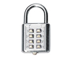Product Type:HX-601