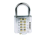 Product Type:HX-602