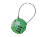 Product Type:HX-821B