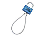 Product Type:HX-820A