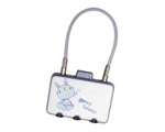Product Type:HX-829