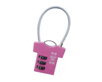 Product Type:HX-835