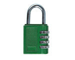 Product Type:HX-17B