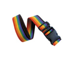 Product Type:HX-18A