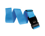 Product Type:HX-18C