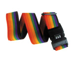 Product Type:HX-18C