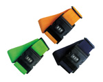Product Type:HX-18C
