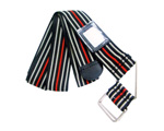 Product Type:HX-18E