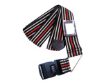 Product Type:HX-18D