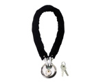 Product Type:HXC-004
