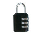 Product Type:HX-17C