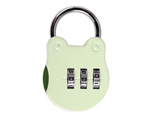 Product Type:HX-19B