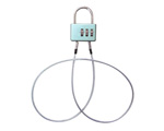 Product Type:HX-20A