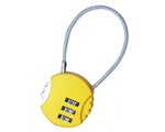 Product Type:HX-21B