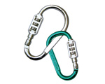 Product Type:HX-22B、22C
