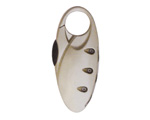 Product Type:HX-803