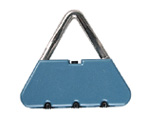 Product Type:HX-24B