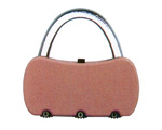 Product Type:HX-25B
