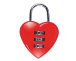 Product Type:HX-28B