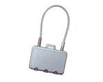 Product Type:HX-29