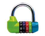 Product Type:HX-206